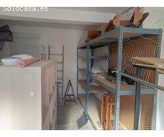 Casa en Venta en Los Palacios y Villafranca, Sevilla