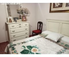Casa en Venta en Los Palacios y Villafranca, Sevilla