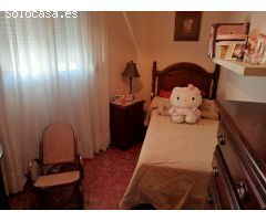 Casa en Venta en Los Palacios y Villafranca, Sevilla