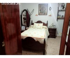 Casa en Venta en Los Palacios y Villafranca, Sevilla