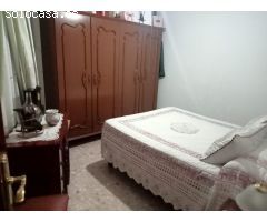 Casa en Venta en Los Palacios y Villafranca, Sevilla