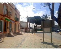 VENTA DE PISO EN CHIPIONA