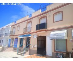 VENTA DE PISO EN CHIPIONA