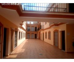 VENTA DE PISO EN CHIPIONA