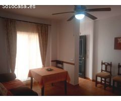 VENTA DE PISO EN CHIPIONA