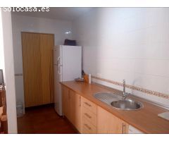 VENTA DE PISO EN CHIPIONA