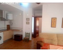 VENTA DE PISO EN CHIPIONA