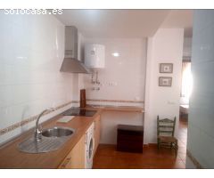 VENTA DE PISO EN CHIPIONA