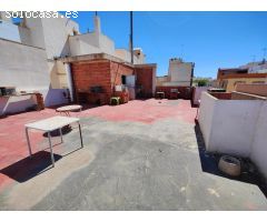 Edificio en Venta en Santa Pola, Alicante