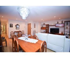 VIVIENDA 2/3 DORMITORIOS EN ZONA PLAZA MADRID