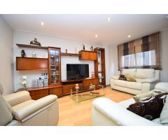 VIVIENDA 2/3 DORMITORIOS EN ZONA PLAZA MADRID
