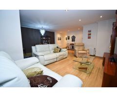VIVIENDA 2/3 DORMITORIOS EN ZONA PLAZA MADRID
