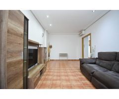 Planta baja en Venta en Santa Pola, Alicante