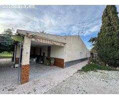 Casa en Venta en Matola, Alicante