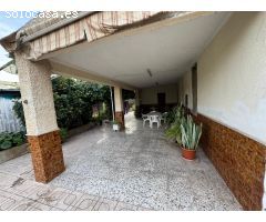Casa en Venta en Matola, Alicante