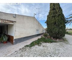 Casa en Venta en Matola, Alicante