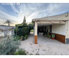 Casa en Venta en Matola, Alicante