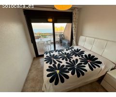 Piso en Alquiler en Arenales del sol, Alicante