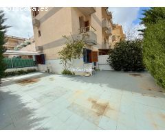 Bungalow en Venta en Santa Pola, Alicante
