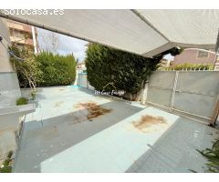 Bungalow en Venta en Santa Pola, Alicante