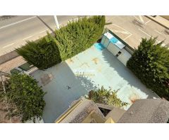 Bungalow en Venta en Santa Pola, Alicante