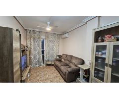 Apartamento en Venta en Torrevieja, Alicante