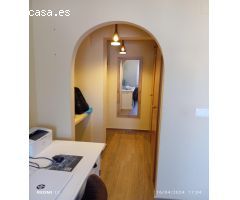 Chalet en Venta en Gran alacant, Alicante