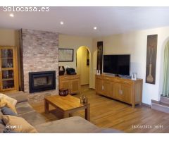 Chalet en Venta en Gran alacant, Alicante