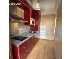 Atico en Alquiler en La Granada, Granada