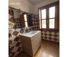 Atico en Alquiler en La Granada, Granada