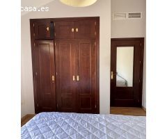 Atico en Alquiler en La Granada, Granada