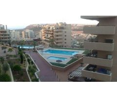 Planta baja en Alquiler en Arenales del sol, Alicante