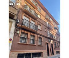 Duplex en Alquiler en San Juan de Alicante, Alicante