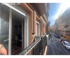 Duplex en Alquiler en San Juan de Alicante, Alicante