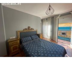 Duplex en Alquiler en San Juan de Alicante, Alicante