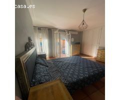 Duplex en Alquiler en San Juan de Alicante, Alicante