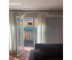Duplex en Alquiler en San Juan de Alicante, Alicante