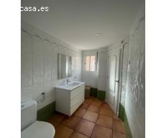 Duplex en Alquiler en San Juan de Alicante, Alicante