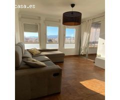 Apartamento en Alquiler en Elche de la Sierra, Alicante
