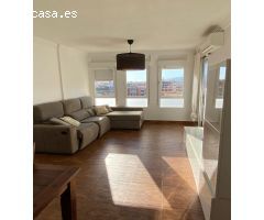 Apartamento en Alquiler en Elche de la Sierra, Alicante