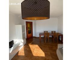 Apartamento en Alquiler en Elche de la Sierra, Alicante