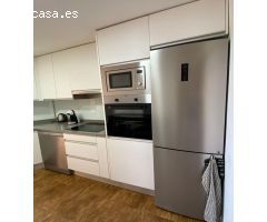 Apartamento en Alquiler en Elche de la Sierra, Alicante