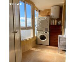 Apartamento en Alquiler en Elche de la Sierra, Alicante