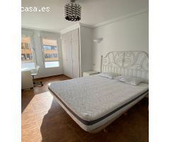 Apartamento en Alquiler en Elche de la Sierra, Alicante