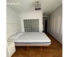 Apartamento en Alquiler en Elche de la Sierra, Alicante