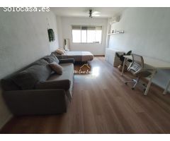 Piso en Alquiler en La Granada, Granada