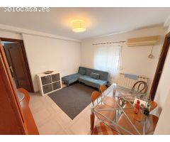 Piso en venta en Pozuelo