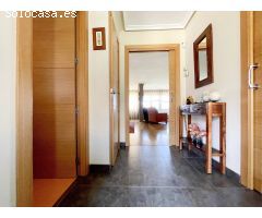 Chalet en venta en Avda de Europa