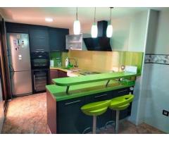VENTA DE PISO EN ROTOVA