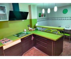 VENTA DE PISO EN ROTOVA